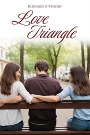 Love Triangle cover image cdn