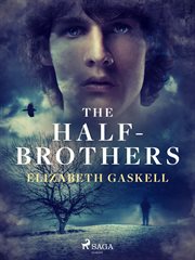 The Half-Brothers cover image cdn