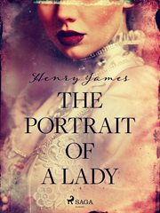 The Portrait of a Lady cover image cdn