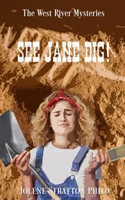 See Jane Dig! cover image cdn