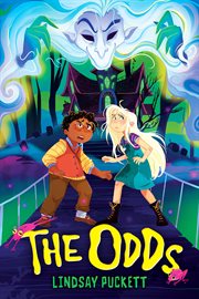 The Odds cover image cdn