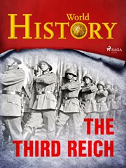 The Third Reich cover image cdn