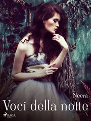 Voci Della Notte cover image cdn