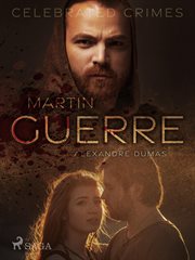 Martin Guerre cover image cdn