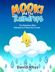 Mooki and the Raindrops cover image cdn