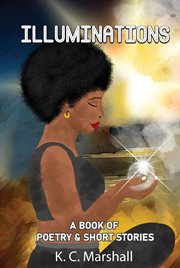 Illuminations cover image cdn