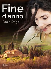 Fine D'anno cover image cdn