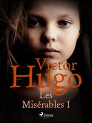 Les Misérables I cover image cdn