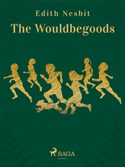 The Wouldbegoods cover image cdn