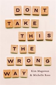 Don't Take This the Wrong Way cover image cdn