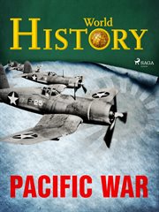 Pacific War cover image cdn