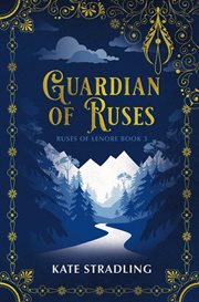 Guardian of Ruses cover image cdn