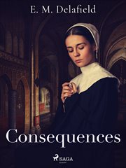 Consequences cover image cdn