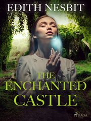 The Enchanted Castle cover image cdn
