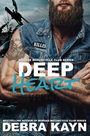 Deep Heart cover image cdn