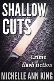 Shallow Cuts cover image cdn