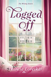 Logged Off cover image cdn