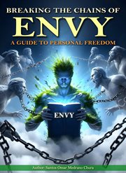 Breaking the Chains of Envy cover image cdn