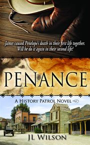 Penance cover image cdn