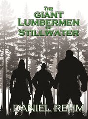 The Giant Lumbermen of Stillwater cover image cdn
