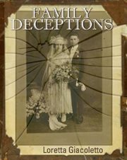 Family Deceptions cover image cdn