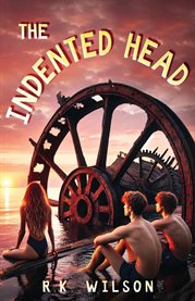 The Indented Head cover image cdn
