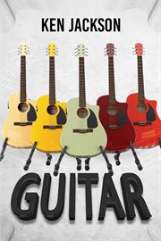 Guitar cover image cdn