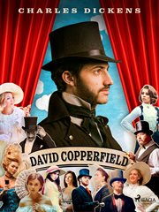 David Copperfield cover image cdn
