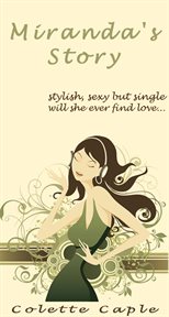 Miranda's Story cover image cdn