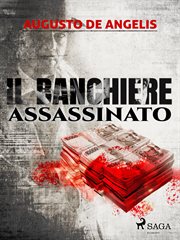 Il Banchiere Assassinato cover image cdn