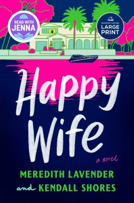 Happy wife cover image cdn