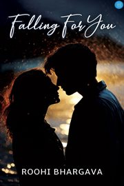 Falling for You cover image cdn