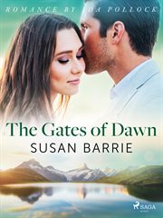 The Gates of Dawn cover image cdn