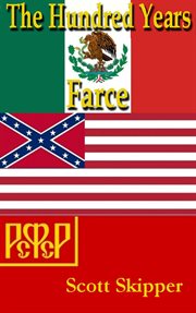 The Hundred Years Farce cover image cdn