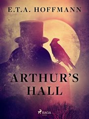 Arthur's Hall cover image cdn
