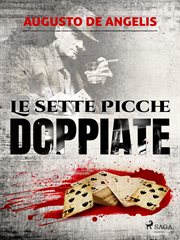 Le Sette Picche Doppiate cover image cdn