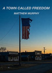 A Town Called Freedom cover image cdn