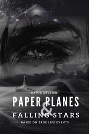 Paper Planes & Falling Stars cover image cdn