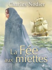 La Fée Aux Miettes cover image cdn