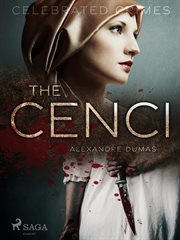 The Cenci cover image cdn