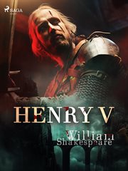 Henry V cover image cdn