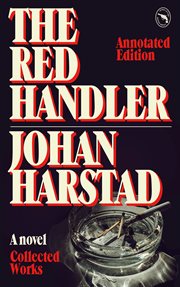 Red Handler cover image cdn