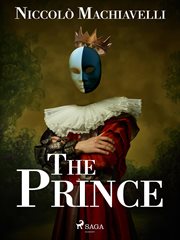 The Prince cover image cdn