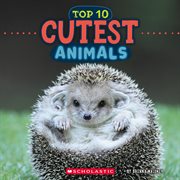 Cutest Animals cover image cdn