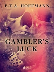 Gambler's Luck cover image cdn