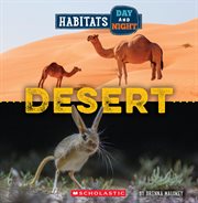 Desert cover image cdn