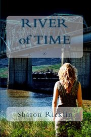 River of Time cover image cdn