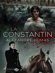 La Constantin cover image cdn