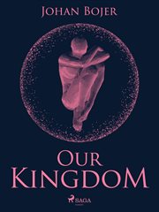 Our Kingdom cover image cdn