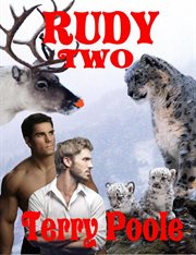 Rudy Two cover image cdn